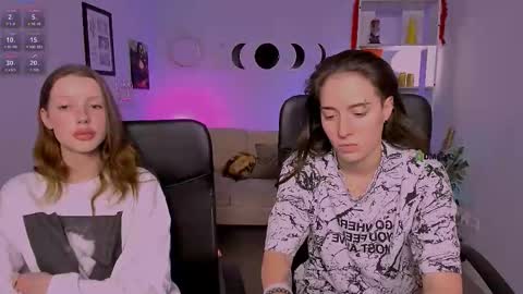 khloebeauty online show from March 27, 2026, 8:30 pm