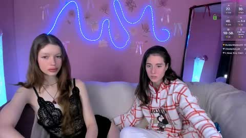 khloebeauty online show from April 15, 2026, 7:32 pm