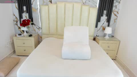 Khloe online show from February 20, 2025, 5:12 am