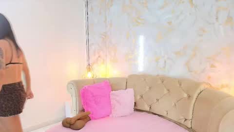 Khloe online show from March 25, 2026, 5:24 am