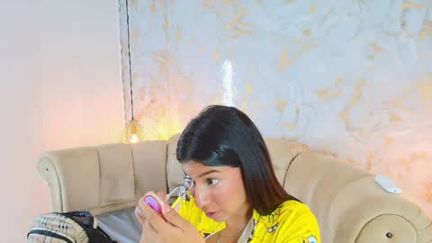 Khloe online show from April 7, 2026, 5:08 am