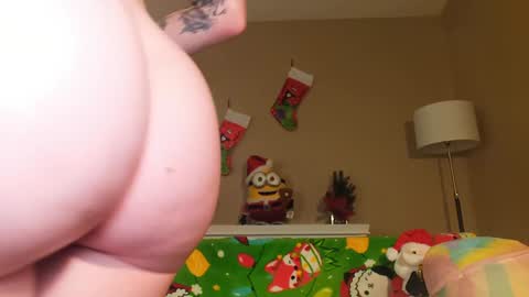 Khloe online show from December 19, 2024, 12:24 am