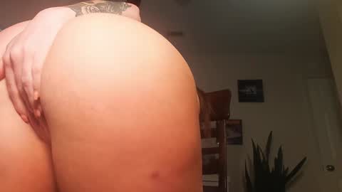 Khloe online show from November 5, 2025, 10:54 pm