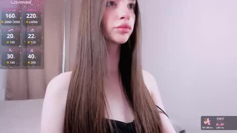 khloe online show from November 28, 2025, 9:23 am