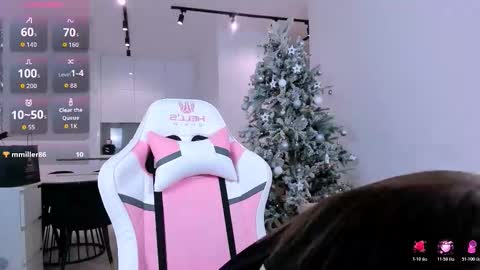 khloe online show from January 6, 2026, 8:01 pm