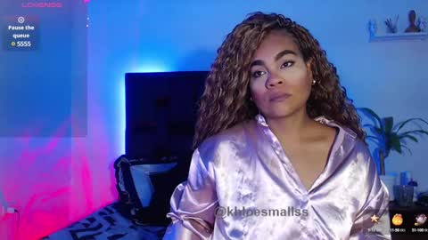              online show from January 2, 2025, 3:29 pm