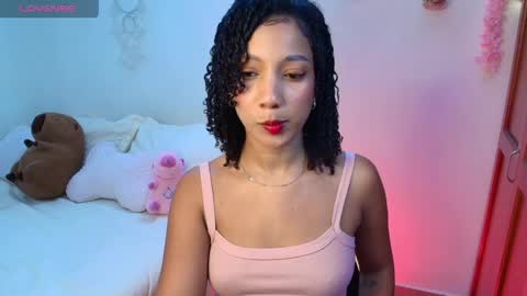 khoe 777 online show from February 28, 2026, 12:44 am