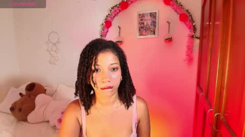 khoe 777 online show from March 2, 2026, 7:15 am