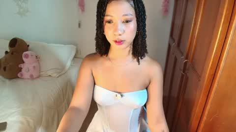 khoe 777 online show from April 30, 2026, 8:48 pm