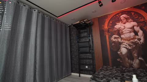 Eric online show from December 14, 2024, 5:14 pm