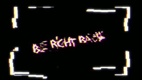 Kris Evans online show from January 11, 2026, 7:08 pm