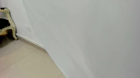 Kris Evans online show from March 26, 2026, 12:00 pm