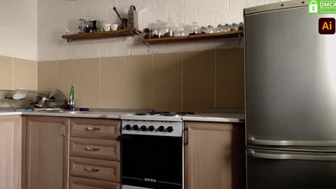 Hey Im Ivan everyday online 9am to 6pm 6 GMT Help me Reach K FollowerslPut your finger up  online show from February 1, 2025, 4:46 am