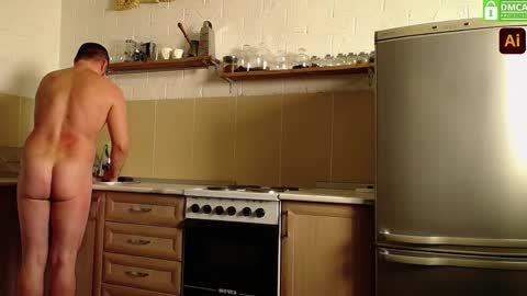 Hey Im Ivan everyday online 9am to 6pm 6 GMT Help me Reach K FollowerslPut your finger up  online show from February 11, 2025, 10:26 am