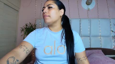    N         M online show from February 8, 2025, 11:33 am