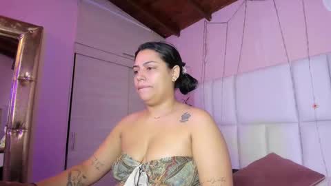    N         M online show from September 25, 2025, 11:47 am