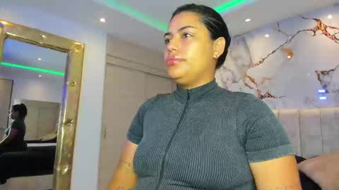    N         M online show from November 13, 2025, 11:31 am