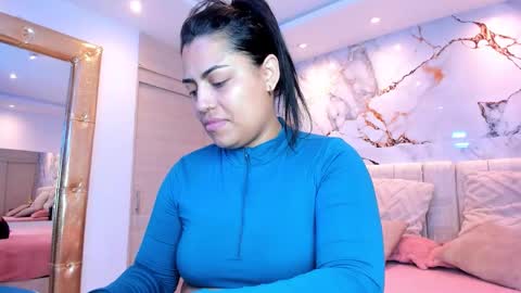    N         M online show from March 5, 2026, 11:06 am