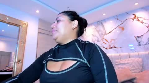    N         M online show from April 10, 2026, 11:26 am