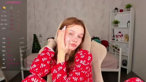 Kiana online show from January 8, 2026, 6:26 am