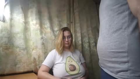 kianna_dior_ online show from January 9, 2025, 6:15 pm