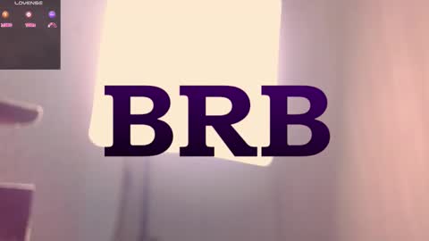 Adrian  Chlloe online show from November 19, 2025, 3:01 pm