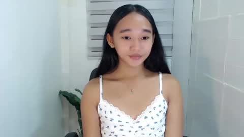 i love bella online show from December 13, 2024, 2:10 am