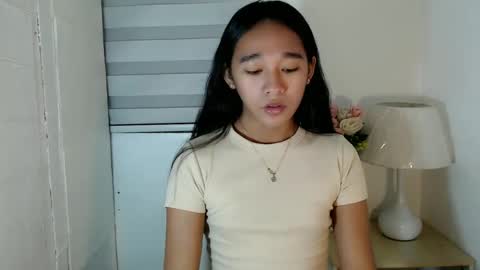 i love bella online show from December 18, 2024, 2:10 am