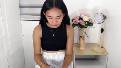 i love bella online show from December 29, 2024, 4:27 am