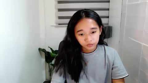 i love bella online show from January 9, 2025, 6:57 pm