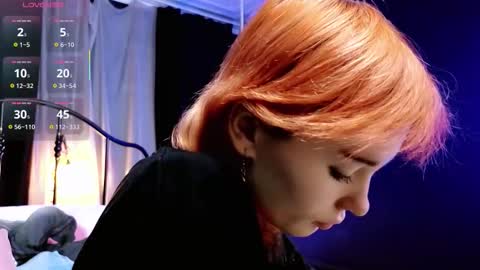 Kira online show from March 1, 2026, 9:17 pm