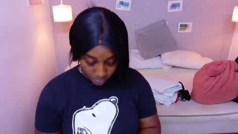 Kiara online show from April 16, 2026, 12:11 am