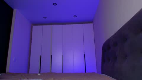 im Kira hey there online show from March 27, 2026, 4:51 pm