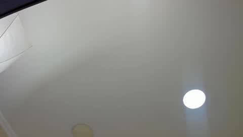 Kiara Skinny  online show from April 10, 2026, 11:26 am