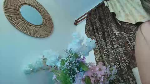 Valery online show from November 25, 2025, 11:10 am