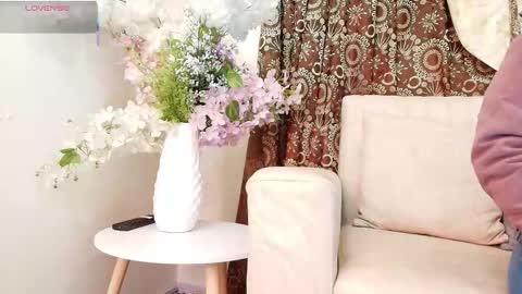 Valery online show from December 1, 2025, 11:37 am