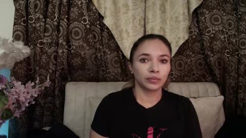 Valery online show from January 19, 2026, 11:58 am