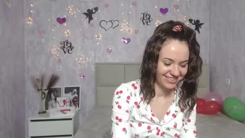 Kara online show from February 3, 2025, 4:14 am