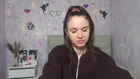 Kara online show from February 6, 2025, 1:27 am