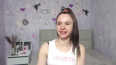 Kara online show from February 6, 2025, 4:42 am