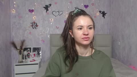 Kara online show from February 10, 2025, 10:19 pm