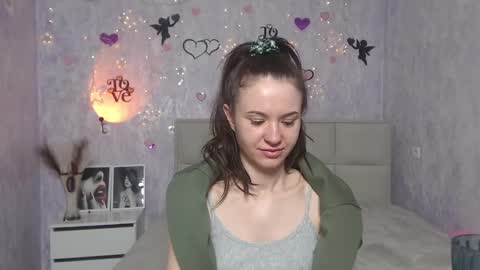 Kara online show from February 11, 2025, 4:33 am