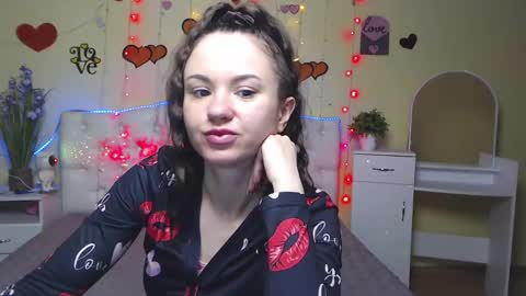 Kara online show from February 13, 2025, 7:42 pm