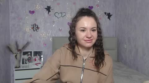 Kara online show from February 16, 2025, 7:05 pm