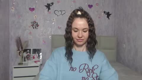 Kara online show from March 5, 2025, 10:10 pm