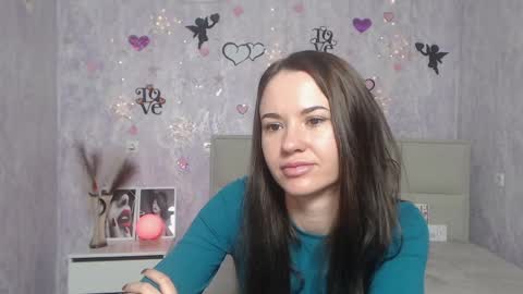 Kara online show from March 9, 2025, 9:14 pm