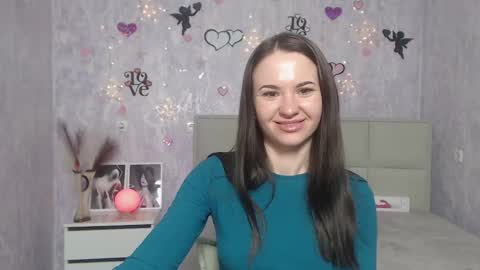 Kara online show from March 10, 2025, 12:18 am