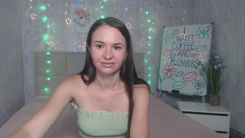 Kara online show from September 15, 2025, 5:24 pm