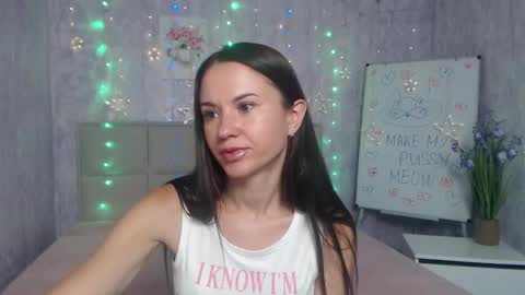 Kara online show from September 23, 2025, 6:00 pm