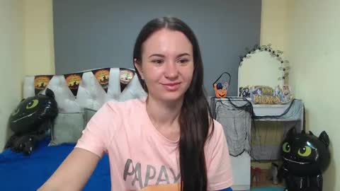 Kara online show from October 16, 2025, 6:31 pm